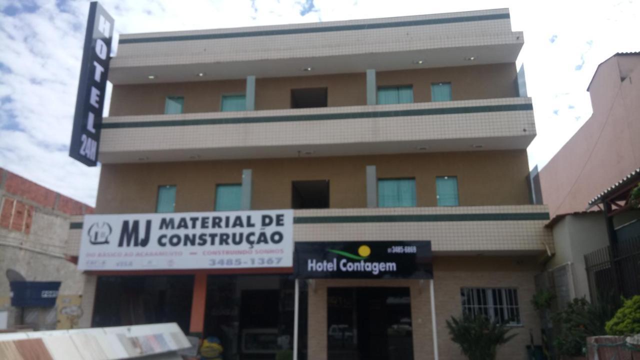 Sobradinho Hotel, Sobradinho – Preços atualizados 2023